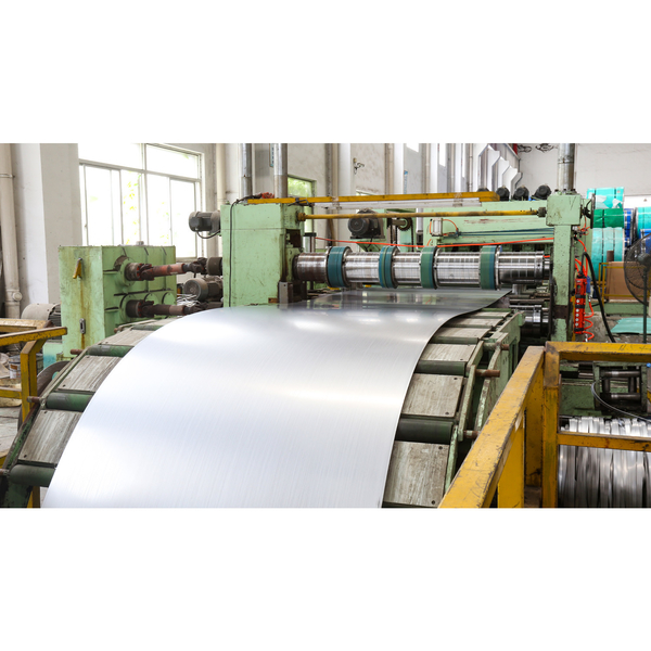 中国 Jiangsu Sturway New Materials Industry Co., Ltd. 会社概要