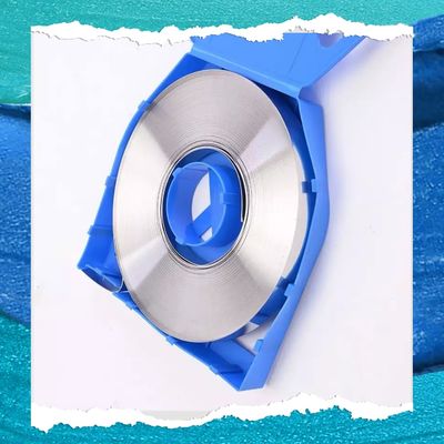 Grade 439 Stainless Coil Strips With Coil Weight 3-15MT